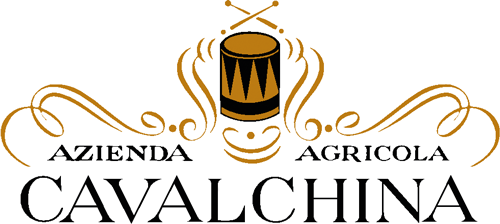 Weingut Cavalchina logo