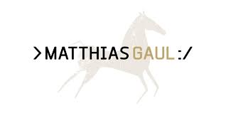 Weingut Matthias Gaul logo