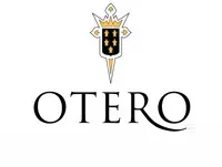 Bodegas Otero logo
