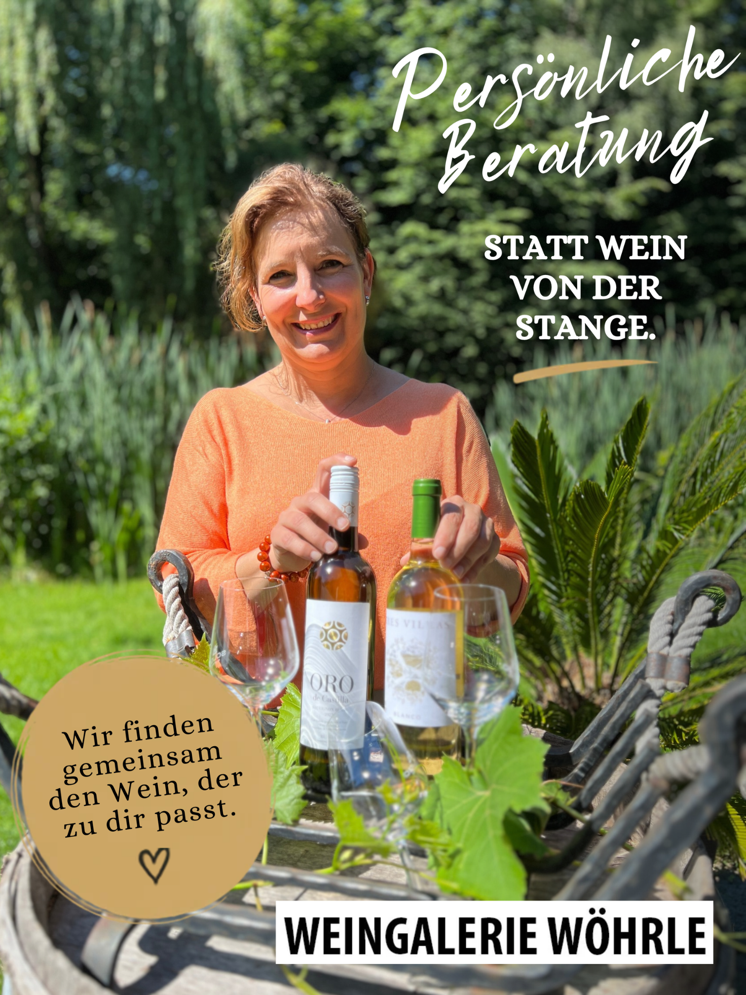 Federweißer
