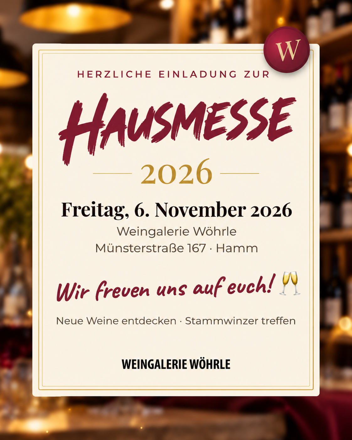 Federweißer